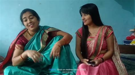 xnxx desi bahu